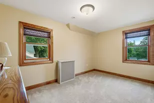 428 Grand Ave, Hartford, WI 53027 - Photo 17