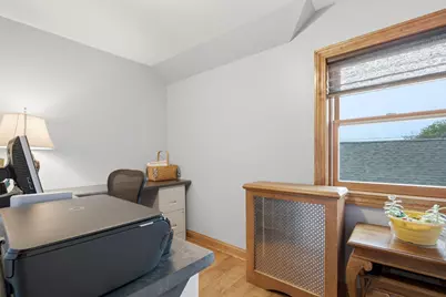 428  Grand Ave, Hartford, WI 53027 - Photo 19