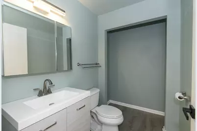 1823  Paramount Dr #C, Waukesha, WI 53186 - Photo 15