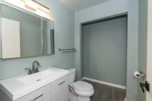 1823 Paramount Dr, Waukesha, WI 53186 - Photo 15