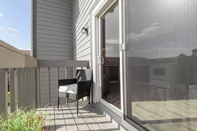 1823  Paramount Dr #C, Waukesha, WI 53186 - Photo 5