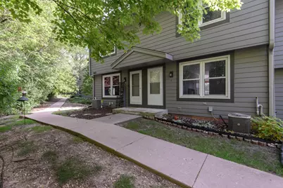 1823  Paramount Dr #C, Waukesha, WI 53186 - Photo 1
