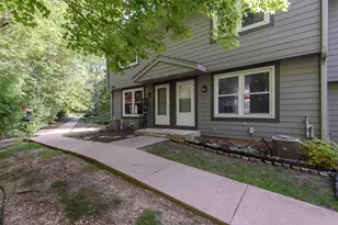 1823 Paramount Dr, Waukesha, WI 53186 - Photo 1