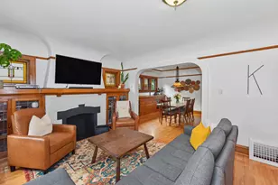 2351 N 62nd St, Wauwatosa, WI 53213 - Photo 25