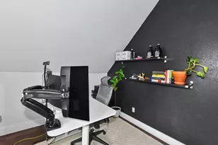 2351 N 62nd St, Wauwatosa, WI 53213 - Photo 35