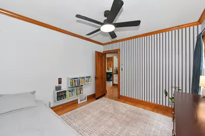 2351 N 62nd St, Wauwatosa, WI 53213 - Photo 33