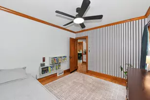 2351 N 62nd St, Wauwatosa, WI 53213 - Photo 33