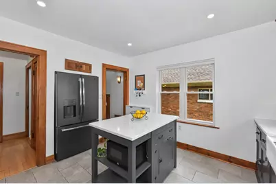 2351 N 62nd St, Wauwatosa, WI 53213 - Photo 29