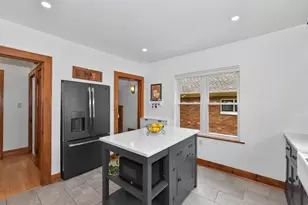 2351 N 62nd St, Wauwatosa, WI 53213 - Photo 29