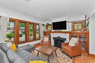2351 N 62nd St, Wauwatosa, WI 53213 - Photo 3