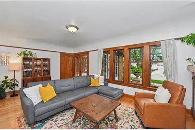2351 N 62nd St, Wauwatosa, WI 53213 - Photo 23