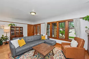 2351 N 62nd St, Wauwatosa, WI 53213 - Photo 23