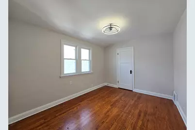 1651 S 58th St, West Allis, WI 53214 - Photo 37