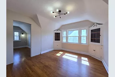 1651 S 58th St, West Allis, WI 53214 - Photo 29