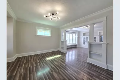 1651 S 58th St, West Allis, WI 53214 - Photo 17