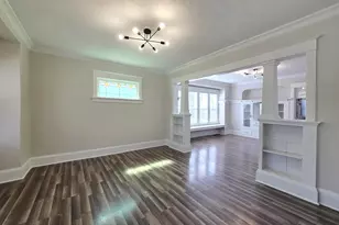 1651 S 58th St, West Allis, WI 53214 - Photo 17