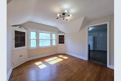1651 S 58th St, West Allis, WI 53214 - Photo 27