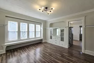 1651 S 58th St, West Allis, WI 53214 - Photo 9