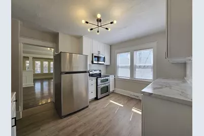 1651 S 58th St, West Allis, WI 53214 - Photo 5