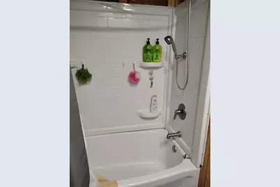304 E Park Ave, Luck, WI 54853 - Photo 17