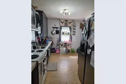 304 E Park Ave, Luck, WI 54853 - Photo 11
