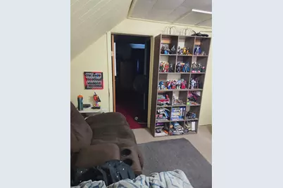 304 E Park Ave, Luck, WI 54853 - Photo 15