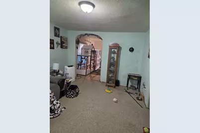 304 E Park Ave, Luck, WI 54853 - Photo 9