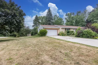 120  Rip Van Winkle Dr, Brookfield, WI 53186 - Photo 55