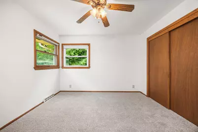 120  Rip Van Winkle Dr, Brookfield, WI 53186 - Photo 33