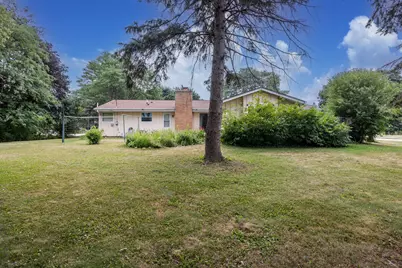 120  Rip Van Winkle Dr, Brookfield, WI 53186 - Photo 59