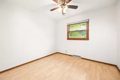 120  Rip Van Winkle Dr, Brookfield, WI 53186 - Photo 39