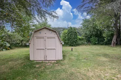 120  Rip Van Winkle Dr, Brookfield, WI 53186 - Photo 57