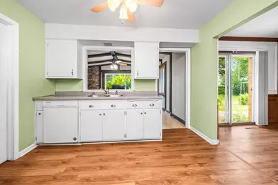 120  Rip Van Winkle Dr, Brookfield, WI 53186 - Photo 29