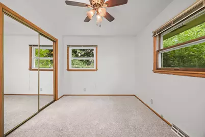 120  Rip Van Winkle Dr, Brookfield, WI 53186 - Photo 35
