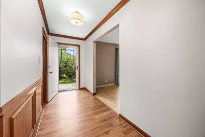 120  Rip Van Winkle Dr, Brookfield, WI 53186 - Photo 41