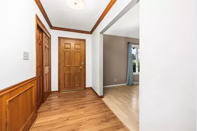 120  Rip Van Winkle Dr, Brookfield, WI 53186 - Photo 15
