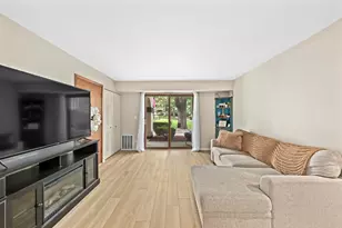 N82W13498 Fond du Lac Ave, Menomonee Falls, WI 53051 - Photo 13