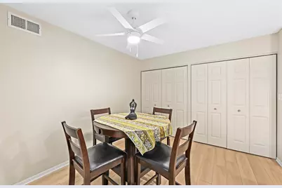 N82W13498  Fond Du Lac Ave #D108, Menomonee Falls, WI 53051 - Photo 15