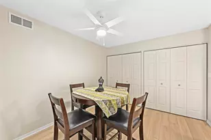 N82W13498 Fond du Lac Ave, Menomonee Falls, WI 53051 - Photo 15