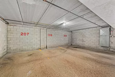 N82W13498  Fond Du Lac Ave #D108, Menomonee Falls, WI 53051 - Photo 27