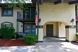 N82W13498 Fond du Lac Ave, Menomonee Falls, WI 53051 - Photo 1