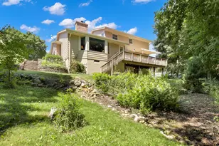 N109W20965 Mountbrooke Dr, Germantown, WI 53022 - Photo 15