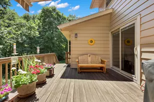 N109W20965 Mountbrooke Dr, Germantown, WI 53022 - Photo 23