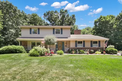 N109W20965  Mountbrooke Dr, Germantown, WI 53022 - Photo 1