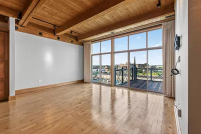 541 E Erie St #615, Milwaukee, WI 53202 - Photo 13