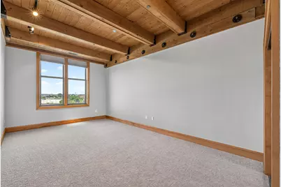 541 E Erie St #615, Milwaukee, WI 53202 - Photo 21