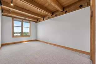 541 E Erie St, Milwaukee, WI 53202 - Photo 21