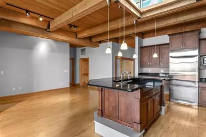 541 E Erie St #615, Milwaukee, WI 53202 - Photo 9