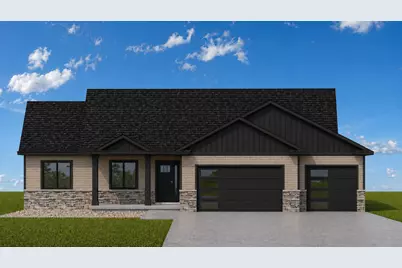 932  Bridger Dr, Holmen, WI 54636 - Photo 1
