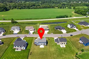 629 Twin Creeks Dr, Dousman, WI 53118 - Photo 29